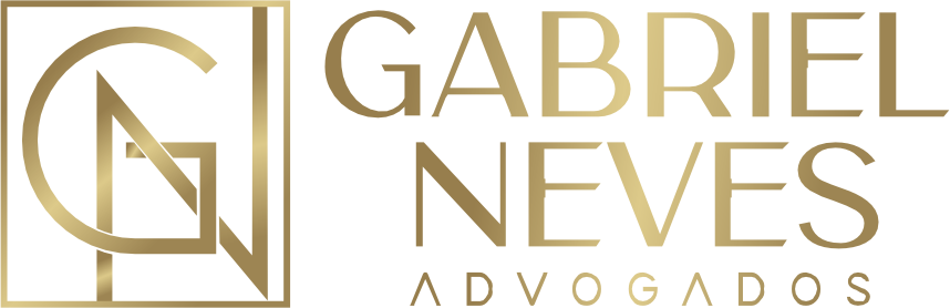 Gabriel Neves Advogados